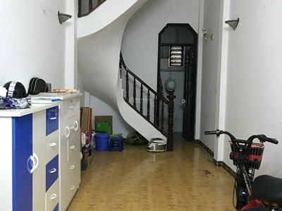 Жилье в Hanoi, Vietnam  Жилье в Hanoi, Vietnam