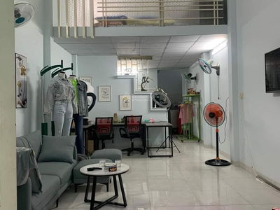 Жилье в Ho Chi Minh City, Vietnam Жилье в Ho Chi Minh City, Vietnam