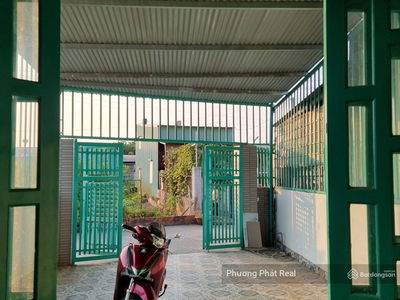 Жилье в Bien Hoa, Vietnam Жилье в Bien Hoa, Vietnam