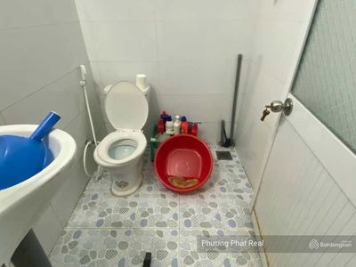 Housing in Bien Hoa, Vietnam Housing in Bien Hoa, Vietnam