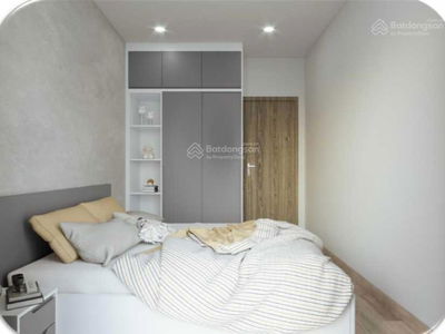 Sora Gardens 2, Vietnam Sora Gardens 2, Vietnam