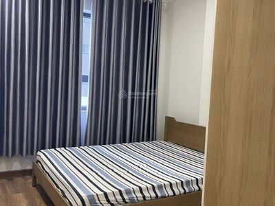 Alojamiento en Nha Be, Vietnam Alojamiento en Nha Be, Vietnam