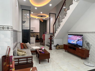 Alojamiento en Ho Chi Minh City, Vietnam Alojamiento en Ho Chi Minh City, Vietnam