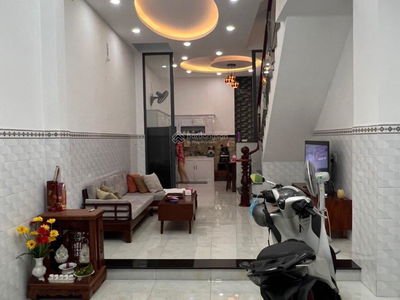 Housing in Ho Chi Minh City, Vietnam Housing in Ho Chi Minh City, Vietnam