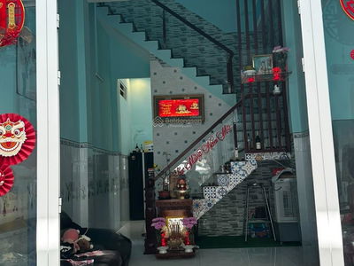 Жилье в Nha Be, Vietnam Жилье в Nha Be, Vietnam