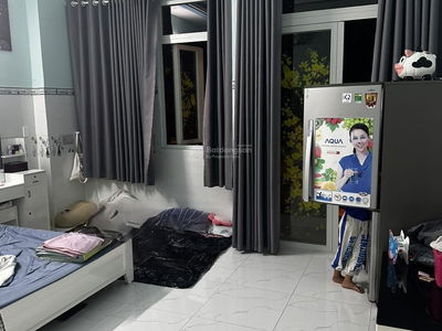 Logement dans Nha Be, Vietnam Logement dans Nha Be, Vietnam