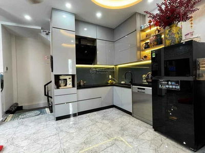 Logement dans Ho Chi Minh City, Vietnam Logement dans Ho Chi Minh City, Vietnam