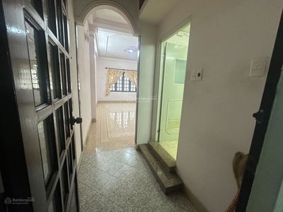 Gehäuse In Ho Chi Minh City, Vietnam Gehäuse In Ho Chi Minh City, Vietnam