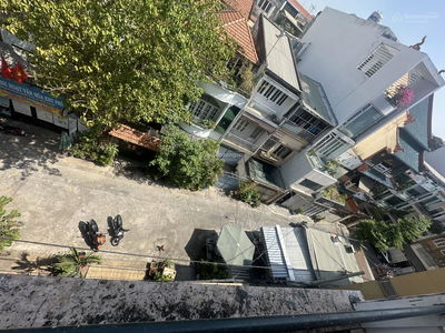 Alojamiento en Ho Chi Minh City, Vietnam Alojamiento en Ho Chi Minh City, Vietnam