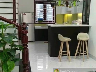 Gehäuse In Nha Trang, Vietnam Gehäuse In Nha Trang, Vietnam