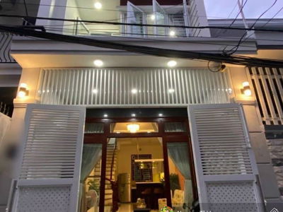 Housing in Nha Trang, Vietnam Housing in Nha Trang, Vietnam