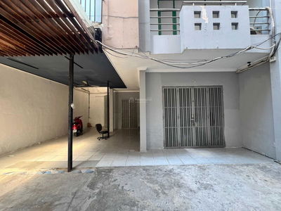 Alojamiento en Ho Chi Minh City, Vietnam Alojamiento en Ho Chi Minh City, Vietnam