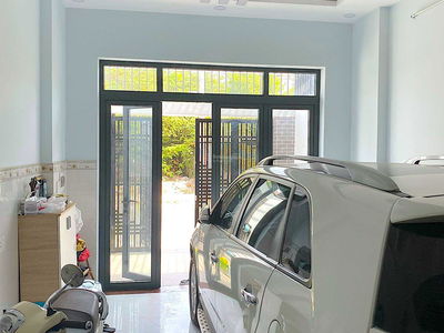 Жилье в Ho Chi Minh City, Vietnam Жилье в Ho Chi Minh City, Vietnam