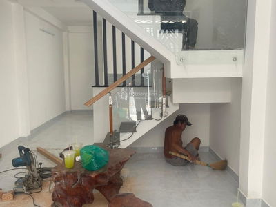 Жилье в Nha Be, Vietnam  Жилье в Nha Be, Vietnam