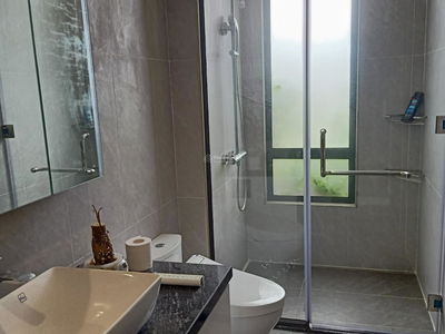 VSIP Bắc Ninh, Vietnam VSIP Bắc Ninh, Vietnam