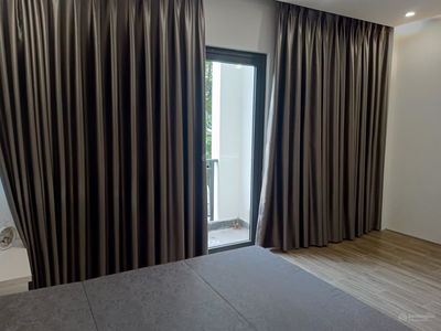 VSIP Bắc Ninh, Vietnam VSIP Bắc Ninh, Vietnam