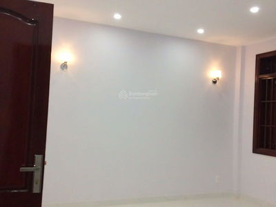 Khu dân cư Khang An, Vietnam Khu dân cư Khang An, Vietnam