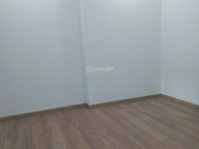 Bcons Garden, Vietnam Bcons Garden, Vietnam