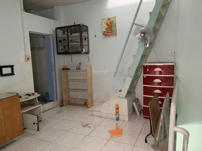 Жилье в Ho Chi Minh City, Vietnam Жилье в Ho Chi Minh City, Vietnam