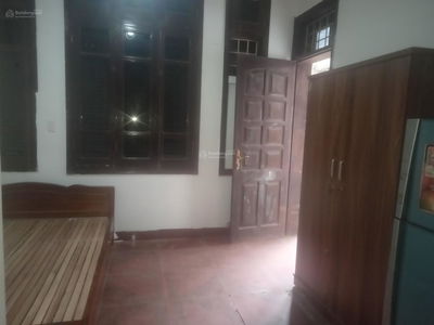 Housing in Hanoi, Vietnam Housing in Hanoi, Vietnam