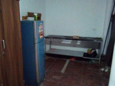 Жилье в Hanoi, Vietnam Жилье в Hanoi, Vietnam