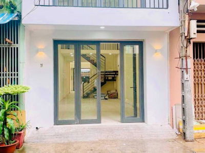 Жилье в Ho Chi Minh City, Vietnam Жилье в Ho Chi Minh City, Vietnam