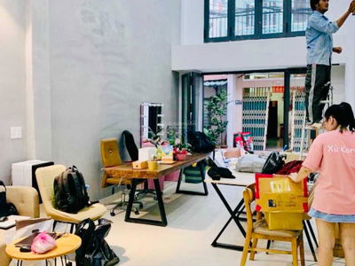 Жилье в Ho Chi Minh City, Vietnam Жилье в Ho Chi Minh City, Vietnam