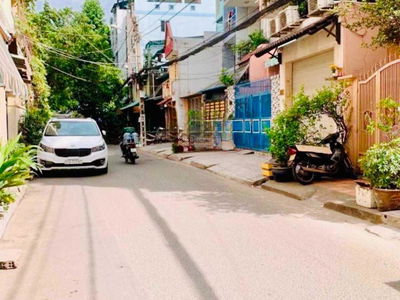 Alojamiento en Ho Chi Minh City, Vietnam Alojamiento en Ho Chi Minh City, Vietnam