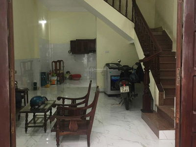 Housing in Ha GJong, Vietnam Housing in Ha GJong, Vietnam