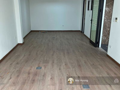 Gehäuse In Hanoi, Vietnam Gehäuse In Hanoi, Vietnam