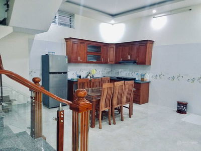 Logement dans Haiphong, Vietnam Logement dans Haiphong, Vietnam