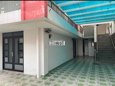 Housing in Ho Chi Minh City, Vietnam Housing in Ho Chi Minh City, Vietnam