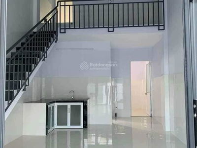 Logement dans Thu Dau Mot, Vietnam Logement dans Thu Dau Mot, Vietnam