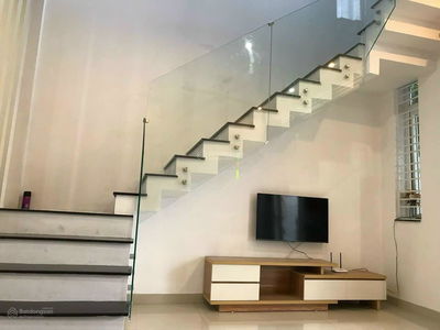 Gehäuse In Nha Trang, Vietnam Gehäuse In Nha Trang, Vietnam