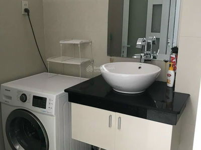 Жилье в Nha Trang, Vietnam Жилье в Nha Trang, Vietnam