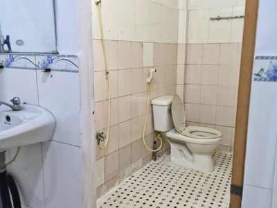 Gehäuse In Ho Chi Minh City, Vietnam Gehäuse In Ho Chi Minh City, Vietnam