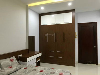 Làng Đại Học ABC, Vietnam Làng Đại Học ABC, Vietnam