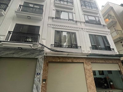 Logement dans Hanoi, Vietnam Logement dans Hanoi, Vietnam