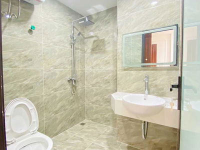 Alojamiento en Hanoi, Vietnam Alojamiento en Hanoi, Vietnam