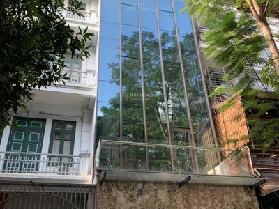 Housing in Hanoi, Vietnam Housing in Hanoi, Vietnam