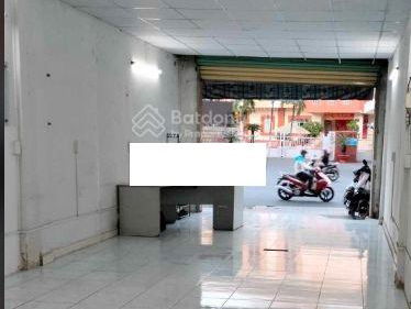 Gehäuse In Ho Chi Minh City, Vietnam Gehäuse In Ho Chi Minh City, Vietnam