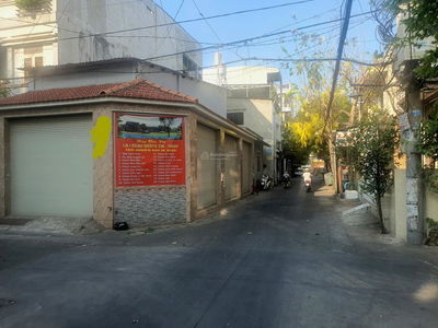 Gehäuse In Ho Chi Minh City, Vietnam Gehäuse In Ho Chi Minh City, Vietnam