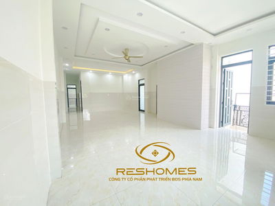 Gehäuse In Bien Hoa, Vietnam Gehäuse In Bien Hoa, Vietnam