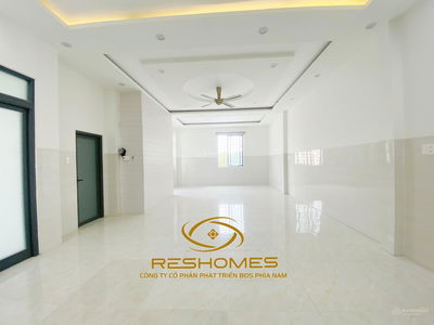 Logement dans Bien Hoa, Vietnam Logement dans Bien Hoa, Vietnam