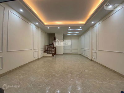 Khu đô thị Mỹ Đình II, Vietnam Khu đô thị Mỹ Đình II, Vietnam