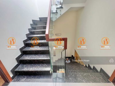 Gehäuse In Ho Chi Minh City, Vietnam Gehäuse In Ho Chi Minh City, Vietnam