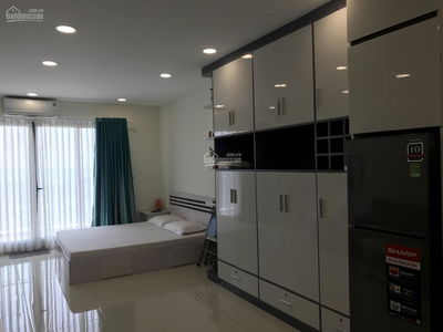 Gateway Vung Tau, Vietnam Gateway Vung Tau, Vietnam