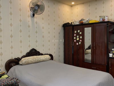 Alojamiento en Nha Be, Vietnam Alojamiento en Nha Be, Vietnam