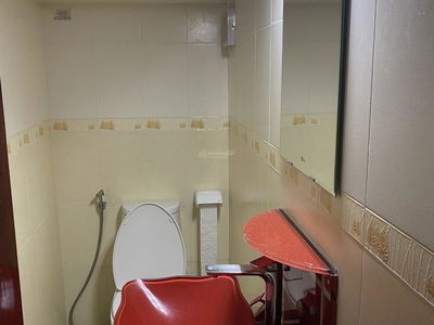 Жилье в Nha Be, Vietnam Жилье в Nha Be, Vietnam