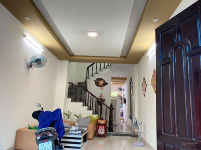 Gehäuse In Nha Be, Vietnam Gehäuse In Nha Be, Vietnam